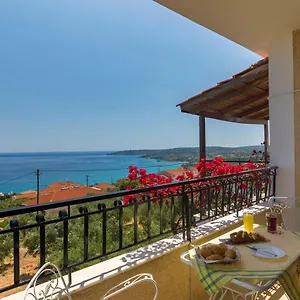 Aparthotel Buena Vista
